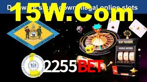 2255bet