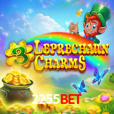 2255bet.com