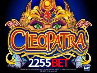 Estatísticas do Jogo 2255bet