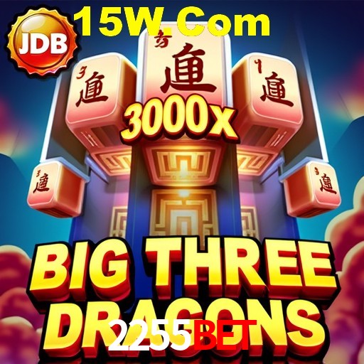 2255bet app