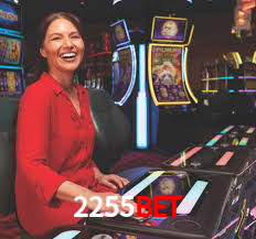 Experimente o Login Seguro Premium no 2255bet