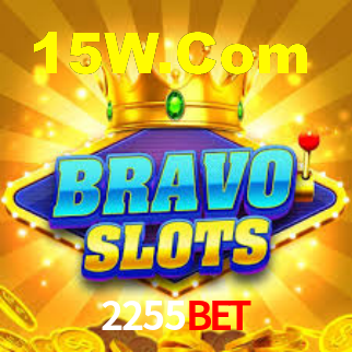 Jogos Exclusivos 2255bet