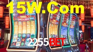 2255bet,2255bet.com