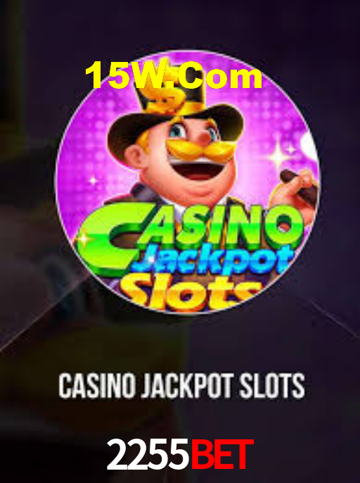 2255bet app