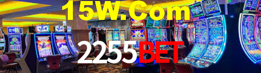 2255bet: A Experiência de Casino com Jogos de Mesa ao Vivo