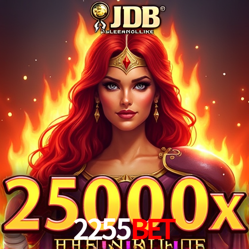 Estratégias Crash Games 2255bet
