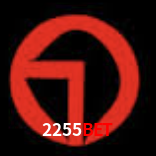 Ofertas Exclusivas 2255bet