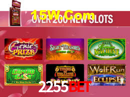 2255bet,2255bet.com