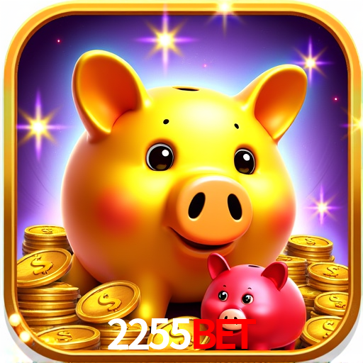 Jogo Spaceman 2255bet