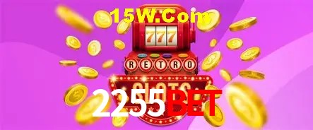 Cadastro Rápido 2255bet