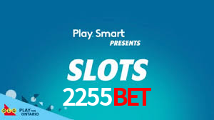 2255bet app