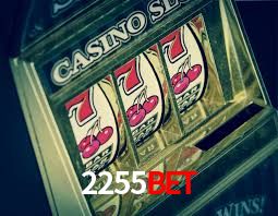 2255bet