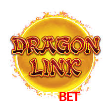 2255bet,2255bet.com
