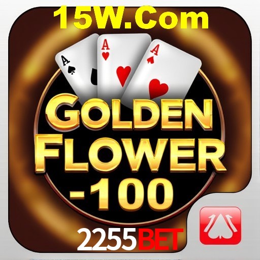 Explorando a Categoria de Eventos em Apostas na 2255bet