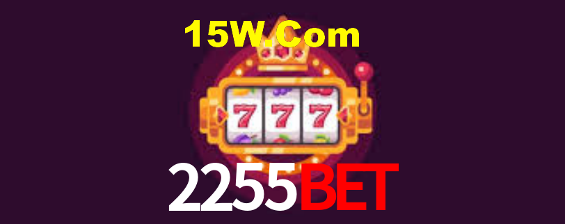 2255bet