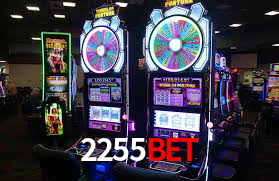 2255bet,2255bet.com