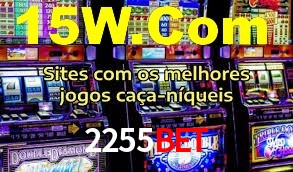 2255bet.com