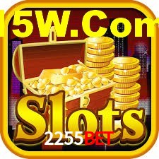 2255bet - Login Plataforma Pg Jogos - 2255bet.com