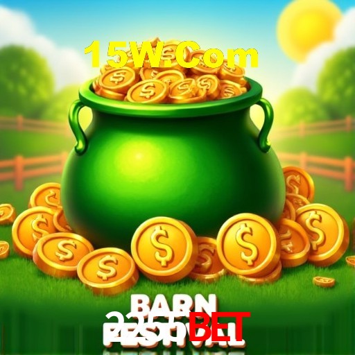 Apostas de Tênis 2255bet