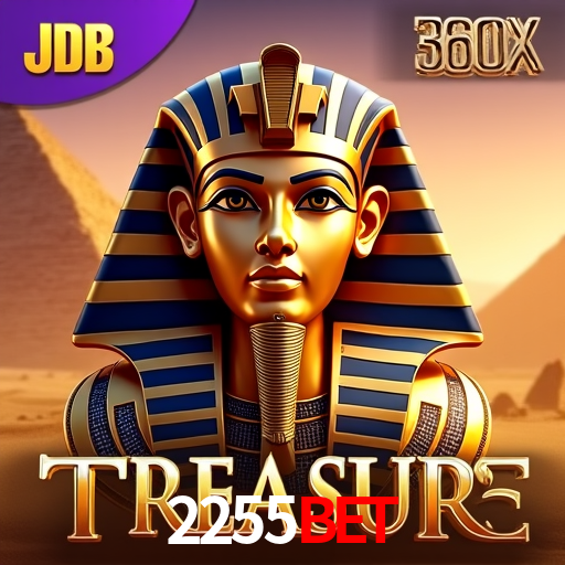 Descubra a Magia dos Jogos de Arcade no 2255bet