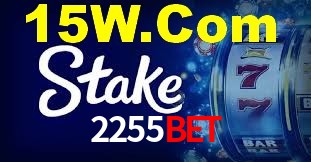 2255bet