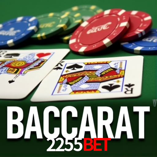 Apostas de Futebol 2255bet