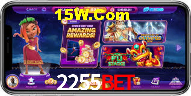 2255bet