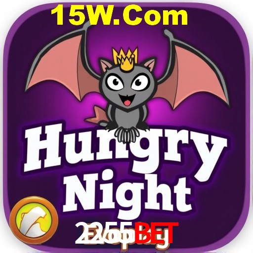 Descubra o Mundo do Cassino Online com 2255bet