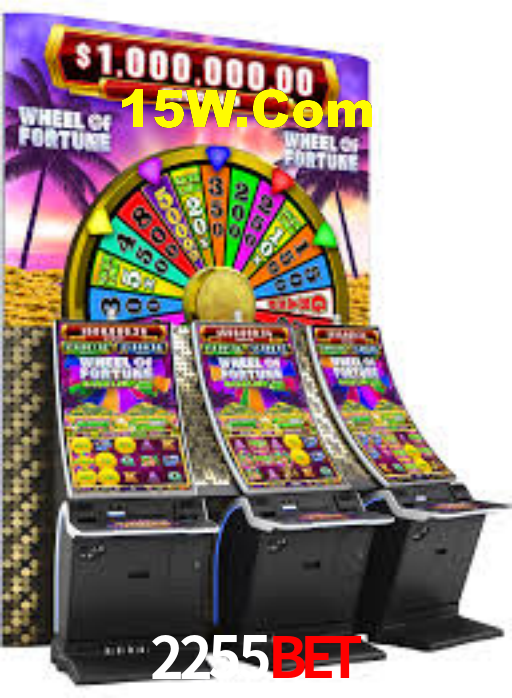 2255bet,2255bet.com