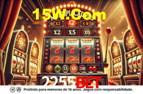 2255bet,2255bet.com