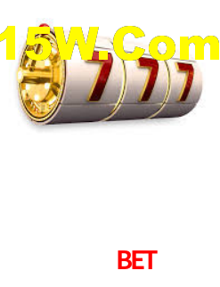 2255bet app
