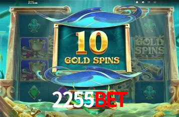 Login Seguro 2255bet