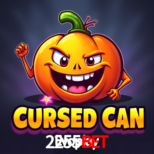Jogos Exclusivos 2255bet