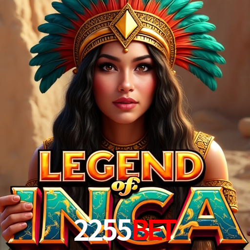 Desvendando o Mundo dos Jogos Virtuais na 2255bet