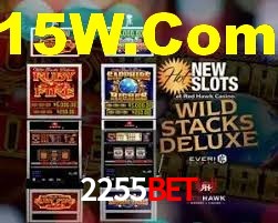 2255bet app