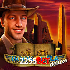 Sinta a adrenalina dos jogos de cassino com 2255bet