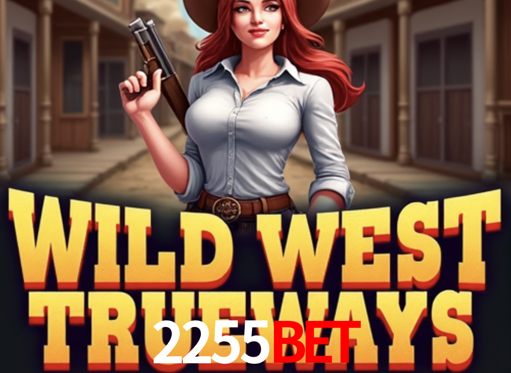 Diretório de Jogos 2255bet