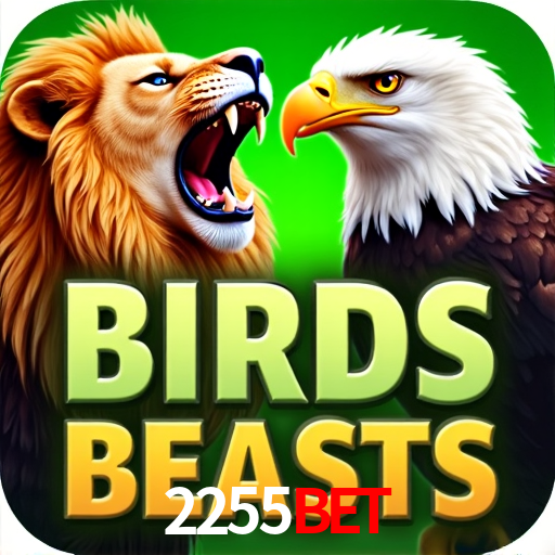 Mesa de Blackjack 2255bet