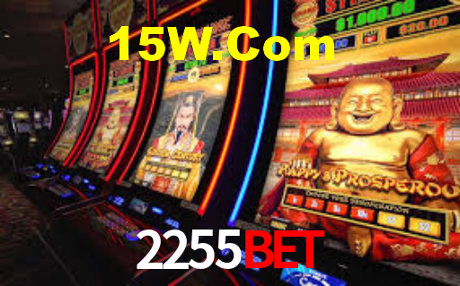 2255bet,2255bet.com