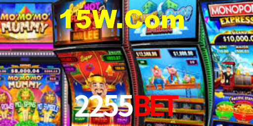 2255bet.com