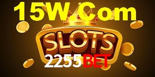 2255bet