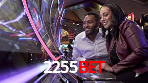 Explore as vantagens do 2255bet: serviço profissional e confiabilidade