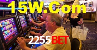 2255bet,2255bet.com
