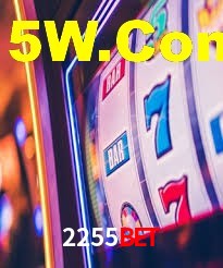 2255bet,2255bet.com