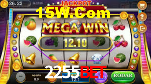 2255bet,2255bet.com