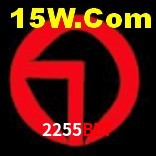 Promoções Sazonais 2255bet