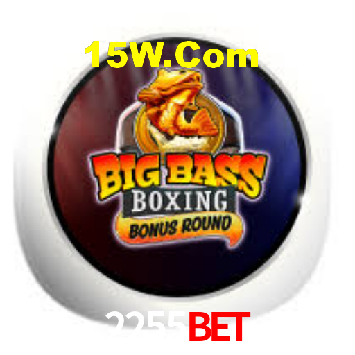 2255bet.com