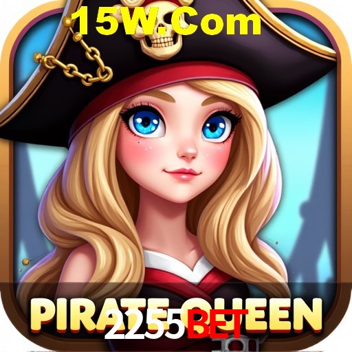 Desvendando o Mundo dos Jogos Virtuais na 2255bet