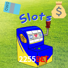 2255bet