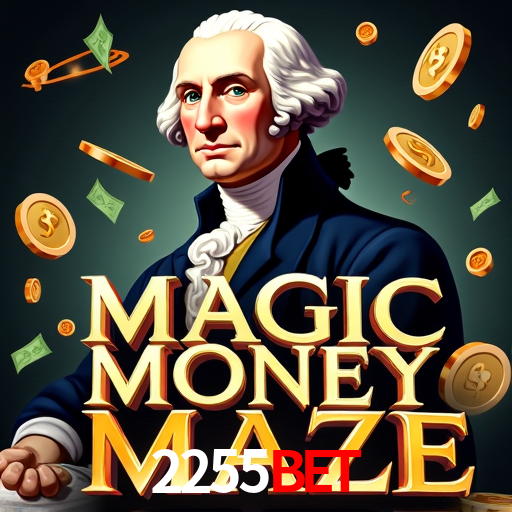 Avaliações dos Jogadores 2255bet